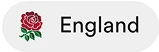England
