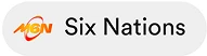 Six Nations