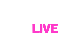 THE BIG JIM SHOW LIVE