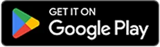 Play store